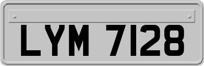 LYM7128