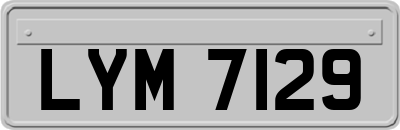 LYM7129