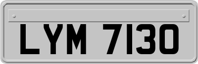 LYM7130