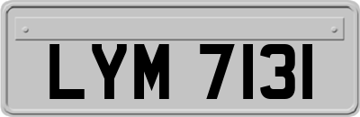 LYM7131