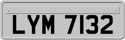 LYM7132