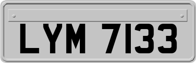 LYM7133