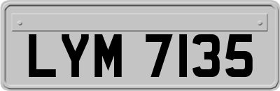 LYM7135