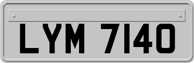 LYM7140