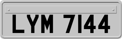 LYM7144