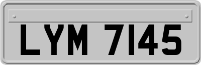 LYM7145