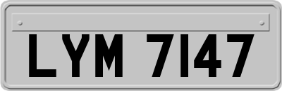 LYM7147
