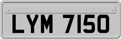 LYM7150