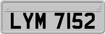 LYM7152