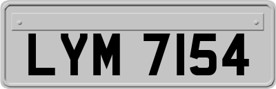 LYM7154