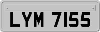 LYM7155
