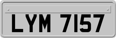LYM7157