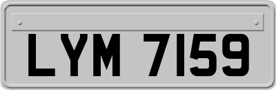 LYM7159