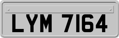 LYM7164