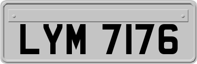 LYM7176