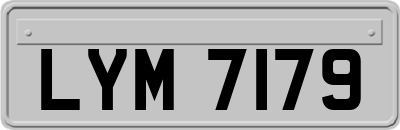 LYM7179