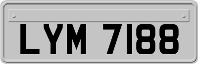 LYM7188