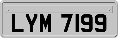 LYM7199