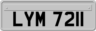 LYM7211