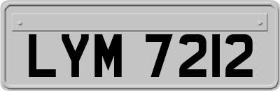 LYM7212