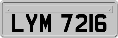 LYM7216