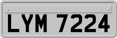 LYM7224