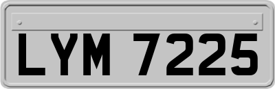 LYM7225