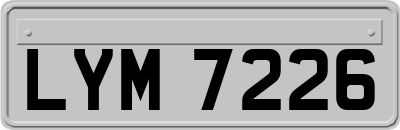 LYM7226