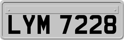 LYM7228