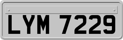 LYM7229