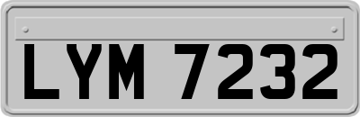 LYM7232
