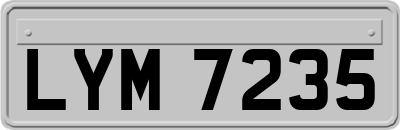 LYM7235