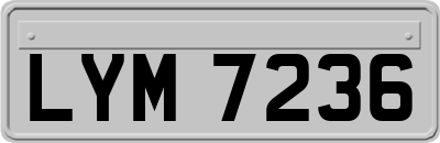 LYM7236