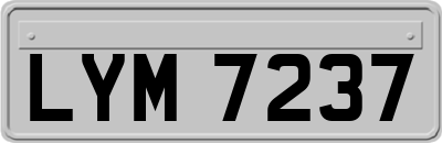 LYM7237
