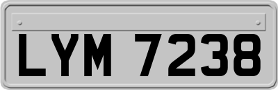 LYM7238