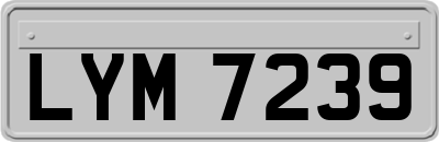 LYM7239