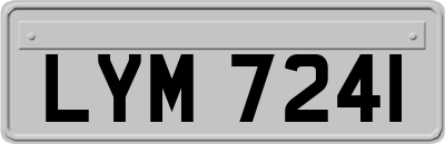 LYM7241