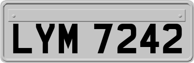 LYM7242