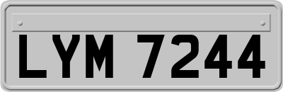LYM7244