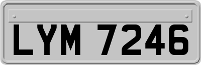 LYM7246