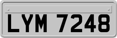 LYM7248
