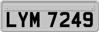 LYM7249