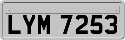 LYM7253