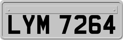 LYM7264