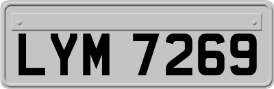 LYM7269