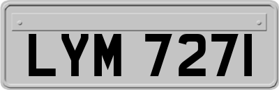 LYM7271
