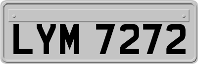 LYM7272