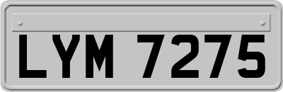 LYM7275