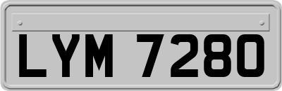 LYM7280