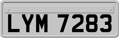 LYM7283